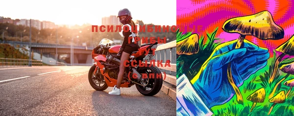 круглые Алексин